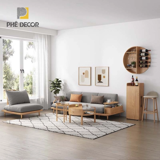 sofa-go-dem-cao-cap-10