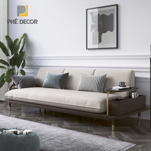 sofa-go-dem-cao-cap-11
