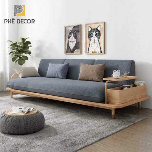 sofa-go-dem-cao-cap-9