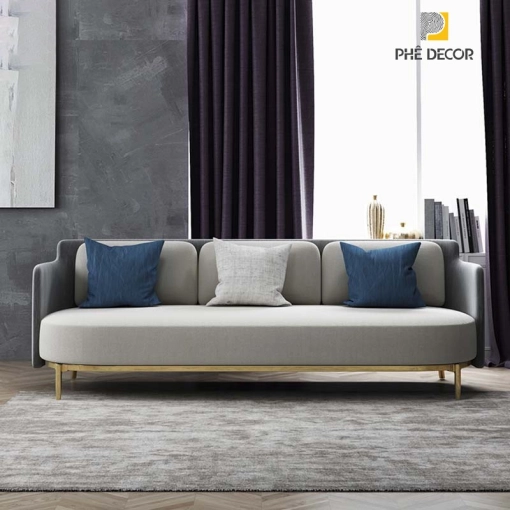 sofa-ni-sfn34-2