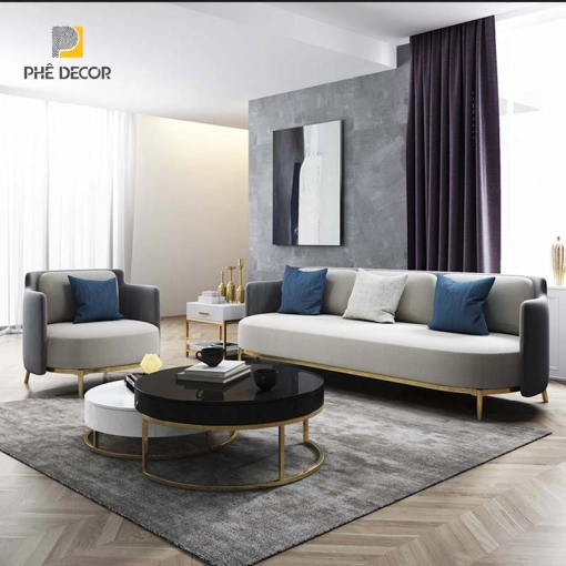 sofa-ni-sfn34-4