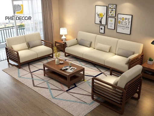 tb2-iizxpn85ujjszflxxbqmvxa-2807509121-1