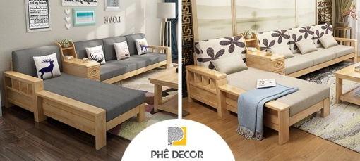 tb2jl3fcl2h8kjjy1zkxxxr7pxa-1612903248