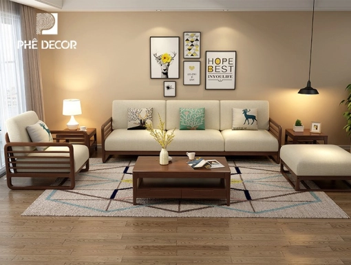 tb2l5iaxk285ujjszfwxxc-cvxa-2807509121-1