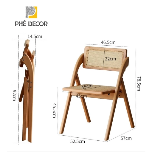 z2475401144283-aa842dfbad84977bafb299c075f9a3f1