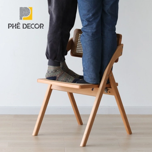 z2475401153745-95ddd8f982a205a1bcf15ea2716aa3a4