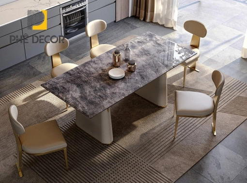 z2481875968065-bacfc0f92f1d2a1250676cc433276f9e