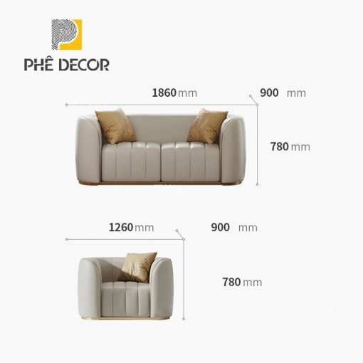 z2492109107836-a647869cb4800a373a11ebb2ea1b0c84