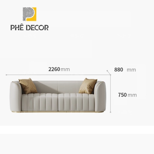 z2492115608224-d41fe6533905d0ad00ae0a3dc5845fed