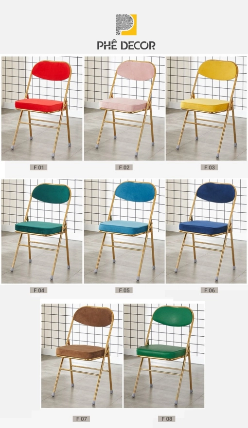 z2495371066230-590eae519c2e09dc0418076a7c83bb8c