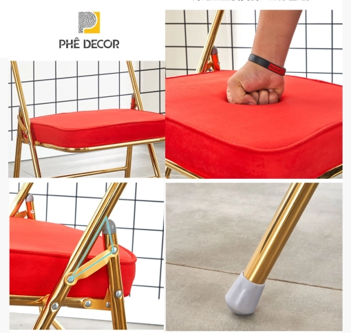 z2495376033334-e210aa8527f987f5c999ada4258e25ed