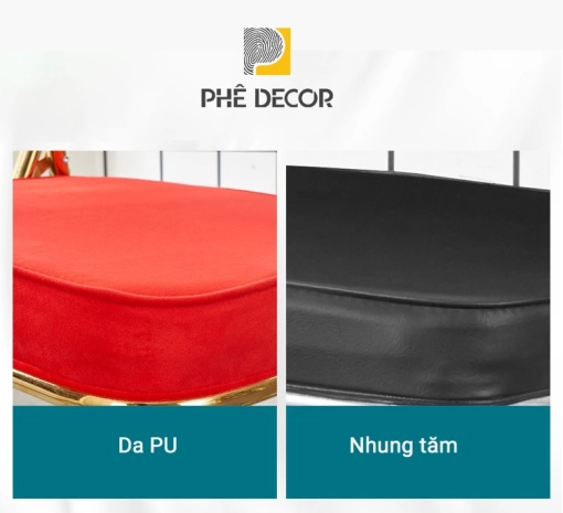 z2495377777024-538be13f2df3b1f32cd2721b24ac818f