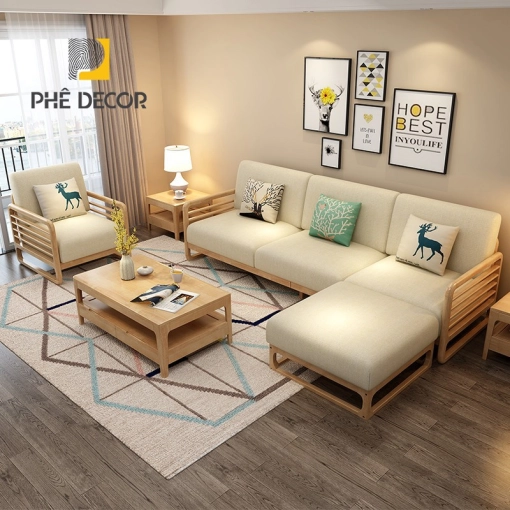 z2495417114943-3786a2e66a5912250b8f3115441b495a