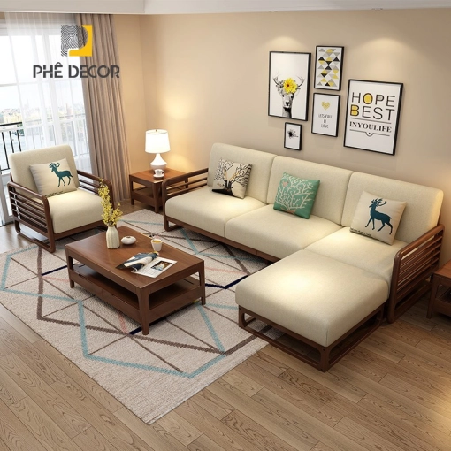 z2495417147311-326487ac216daa2e60bf11c7a9e0a563