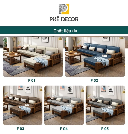 z2500210179432-acee1689feb08374671662e7255d3e25