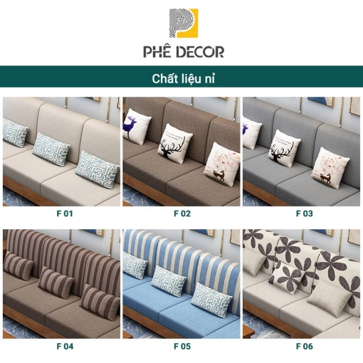 z2500210189143-66f950ba123ac0838f7f0d5a57d9d65b