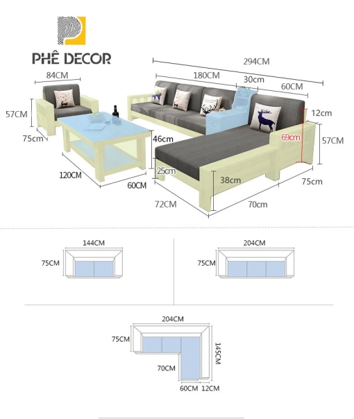 z2500300420687-f26357388d6977183a8ca05d0a53af43