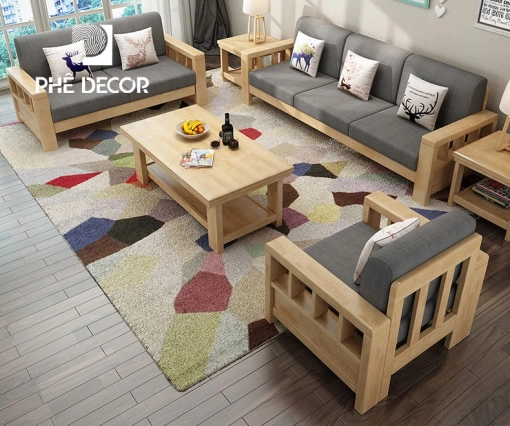 z2500306448274-a1ca3f7f73ebe1f6efc4cd89d54ff091