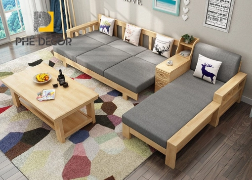 z2500306520747-608b4d3092976b3523d87c0bdebffe80