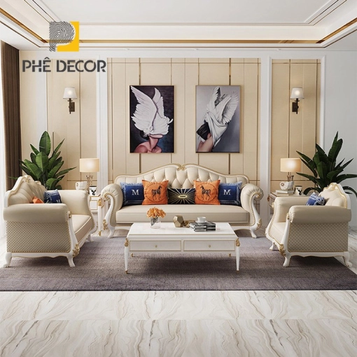 z2519580680051-42f0b160e9bde9fc7196c8b8d5609fbd