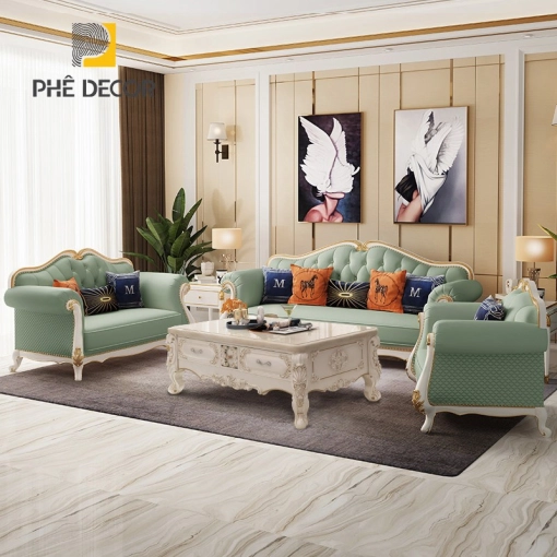 z2519595250725-ecff5c4b9ffd63392be92ed52a1a3623