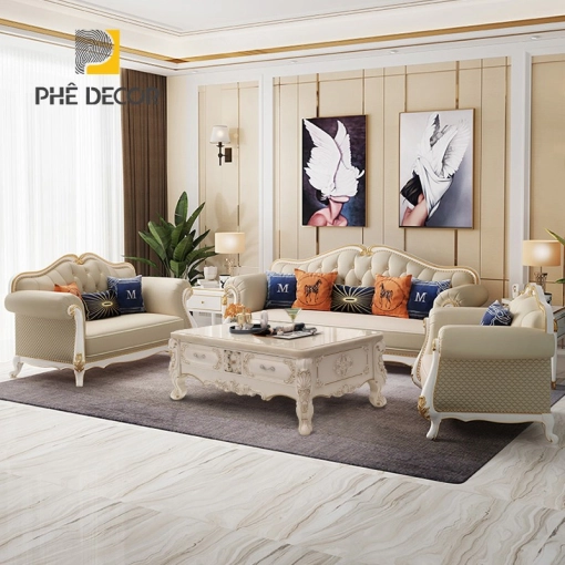 z2519595258013-c453990b50d7e151f91e23b153f1d29e