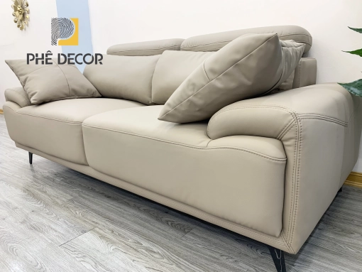 z2519762751786-6cbe7b3e5bd2d3ef4f1cd9131041d140