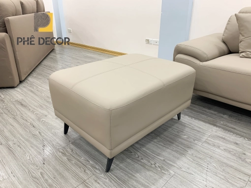 z2519763755197-b830b876ea0177ea9308ff3eb96d6155