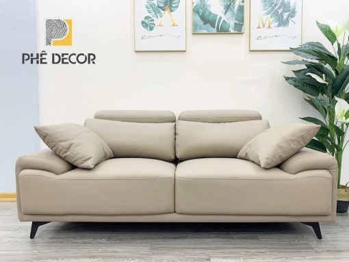 z2519763773509-9999bf75100b2d32f9f51ce19e1bcddf