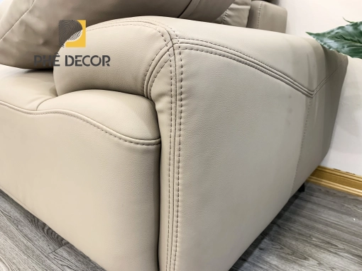 z2519766682793-edbc4df8f5255bdb8b6cd6ffc5572397