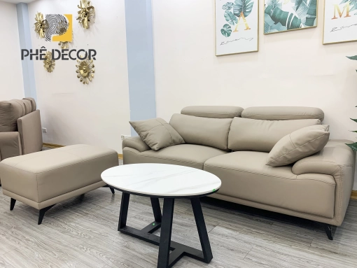 z2519766889556-0911204a42a043e774b35e77870926c6