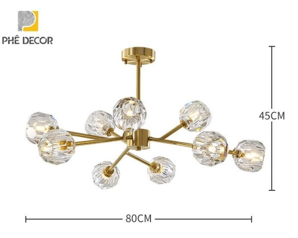 den-chum-phong-khach-akarui-dk15-1