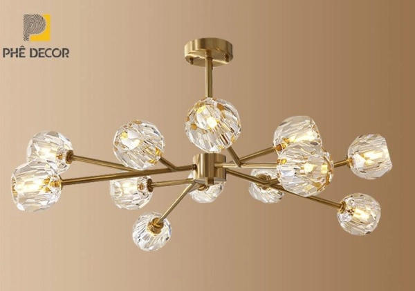 den-chum-phong-khach-akarui-dk15-5