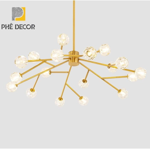 den-chum-phong-khach-atsumaru-dk08-2