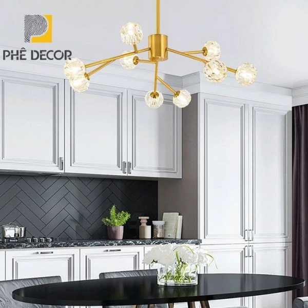 den-chum-phong-khach-atsumaru-dk08-3