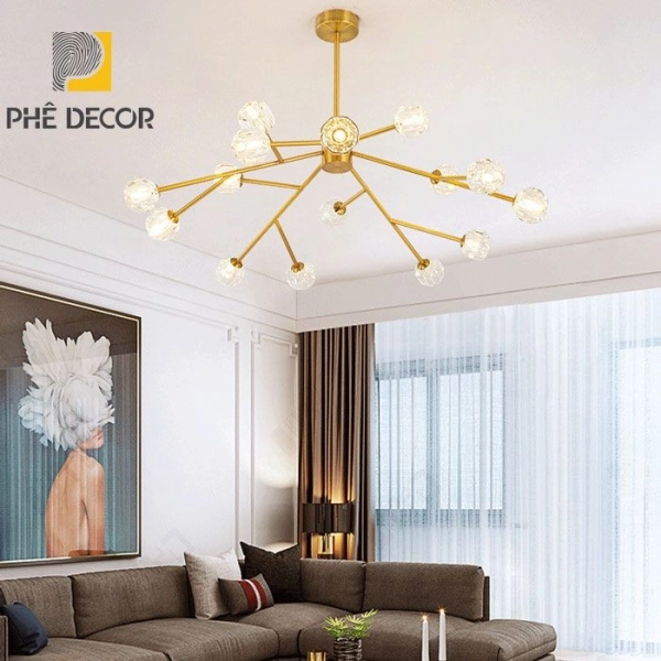 den-chum-phong-khach-atsumaru-dk08-4