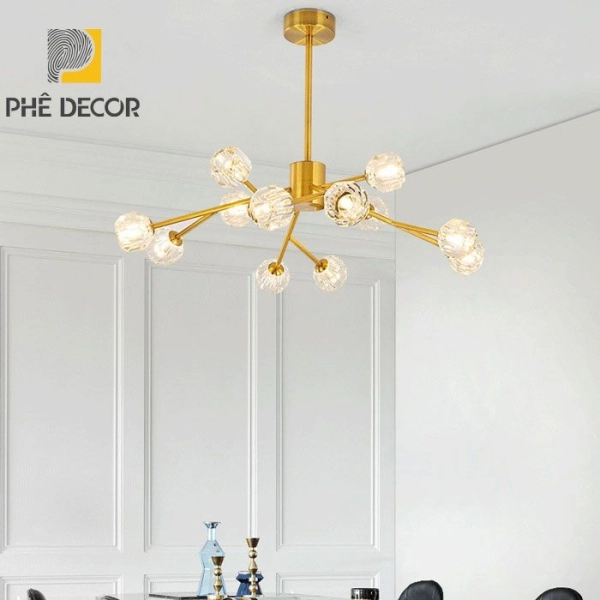 den-chum-phong-khach-atsumaru-dk08-5