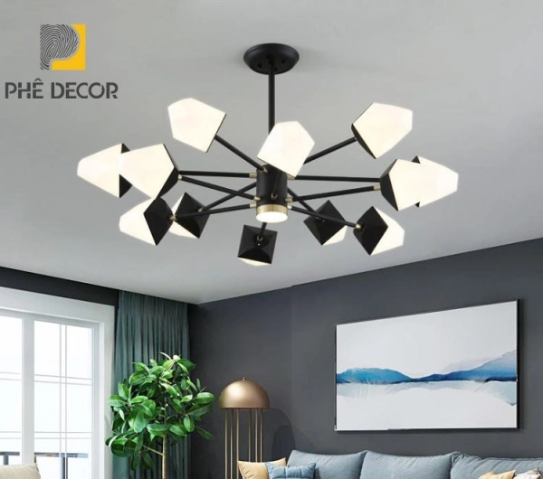 den-chum-phong-khach-burak-dk23-2