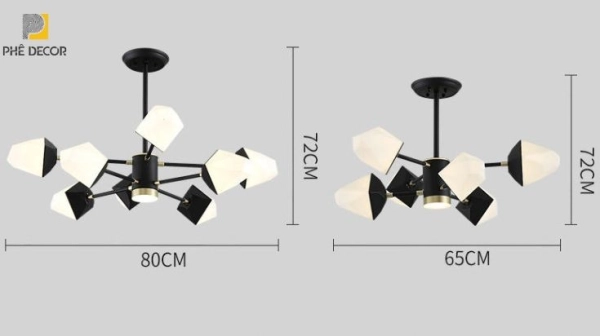 den-chum-phong-khach-burak-dk23-3