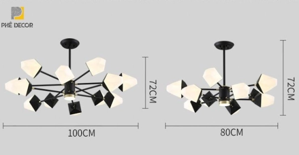 den-chum-phong-khach-burak-dk23-4