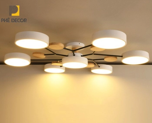 den-chum-phong-khach-doki-dk67-2