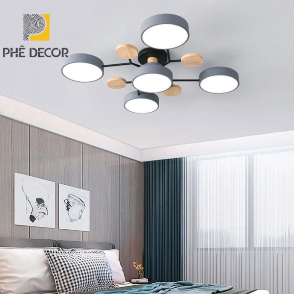 den-chum-phong-khach-doki-dk67-4