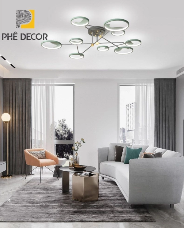 den-chum-phong-khach-gingga-dk06-3