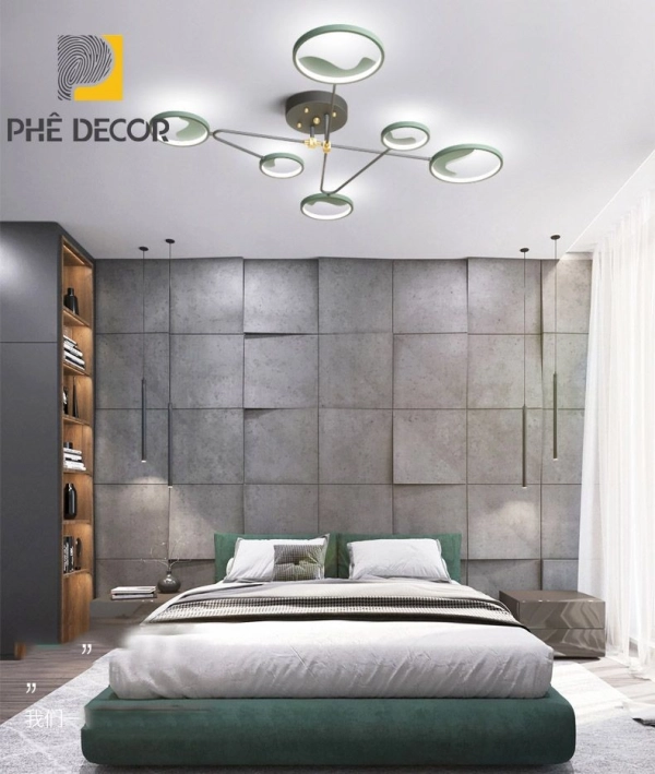 den-chum-phong-khach-gingga-dk06-4