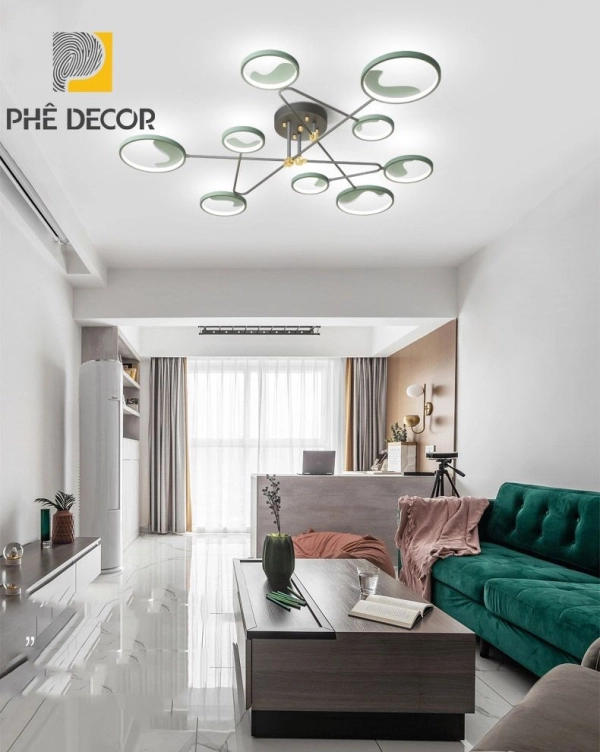 den-chum-phong-khach-gingga-dk06-5