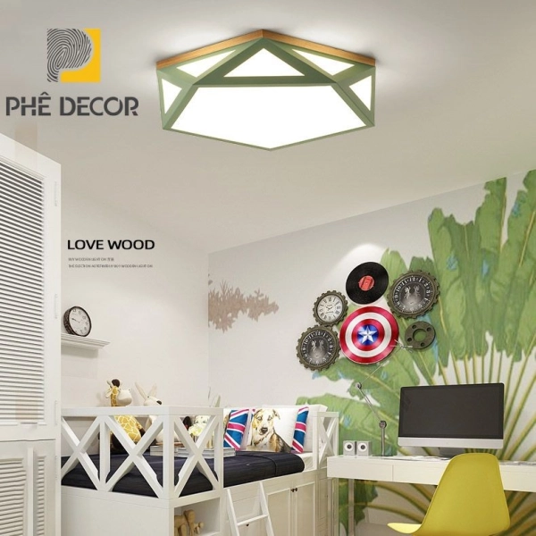 den-chum-phong-khach-heiho-dk09-1