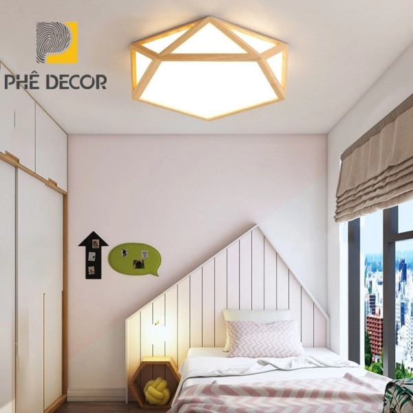 den-chum-phong-khach-heiho-dk09-2