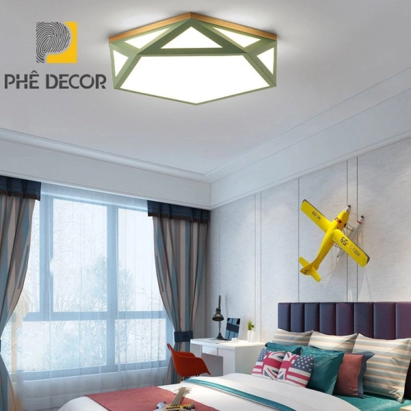 den-chum-phong-khach-heiho-dk09-3