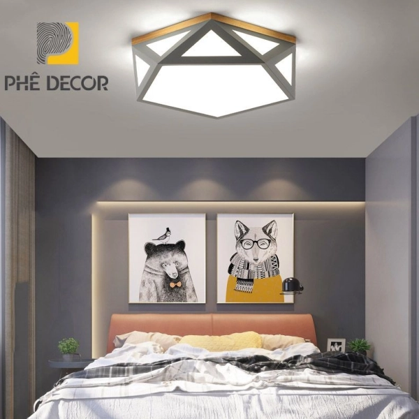 den-chum-phong-khach-heiho-dk09-4