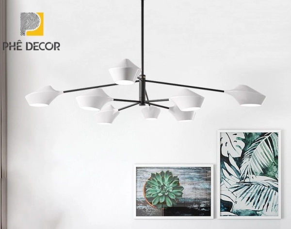 den-chum-phong-khach-hoshi-dk20-1